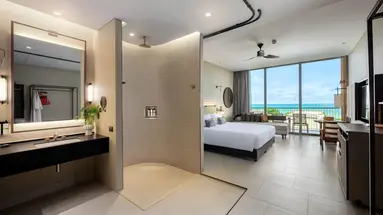 Pullman Khao Lak Resort