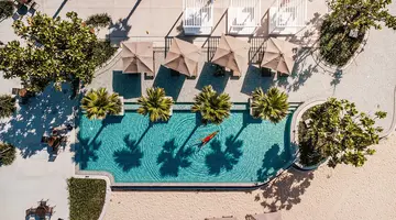 Pullman Khao Lak Resort