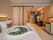 Pullman Khao Lak Resort