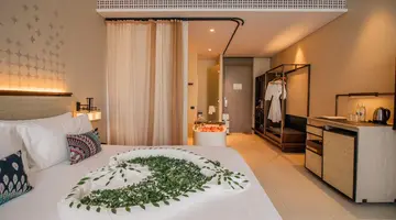 Pullman Khao Lak Resort
