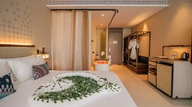 Pullman Khao Lak Resort