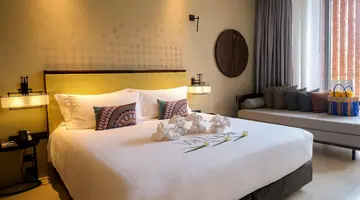 Pullman Khao Lak Resort