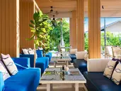 Pullman Khao Lak Resort