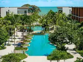 Pullman Khao Lak Resort