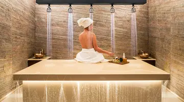 Pullman Khao Lak Resort