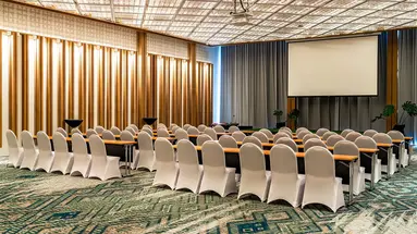 Pullman Khao Lak Resort