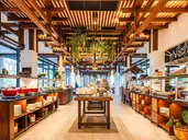 Pullman Khao Lak Resort