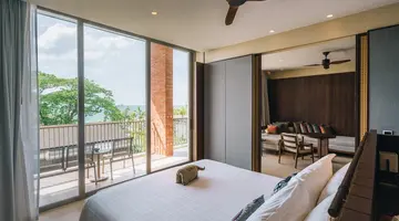 Pullman Khao Lak Resort