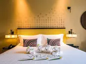 Pullman Khao Lak Resort
