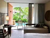 Pullman Khao Lak Resort