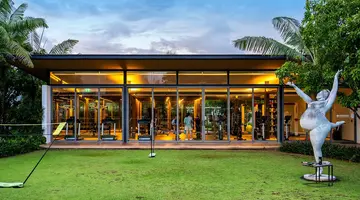 Pullman Khao Lak Resort