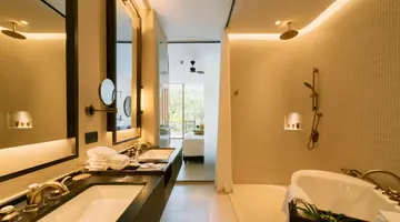 Pullman Khao Lak Resort