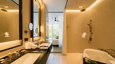 Pullman Khao Lak Resort