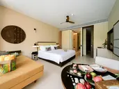Pullman Khao Lak Resort