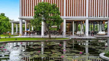 Pullman Khao Lak Resort