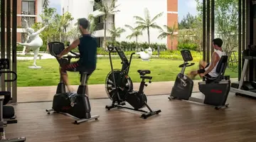 PULLMAN KHAOLAK RESORT
