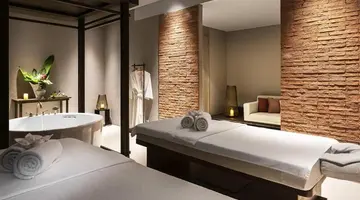 PULLMAN KHAOLAK RESORT
