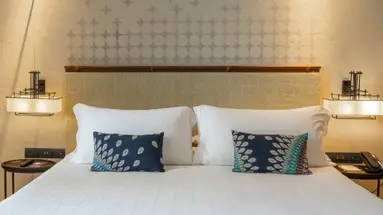 PULLMAN KHAOLAK RESORT