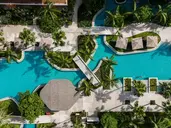 PULLMAN KHAOLAK RESORT