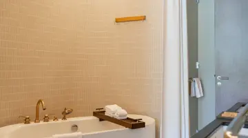 PULLMAN KHAOLAK RESORT