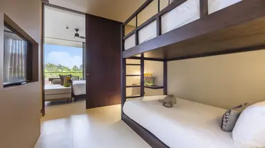 PULLMAN KHAOLAK RESORT