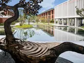 PULLMAN KHAOLAK RESORT