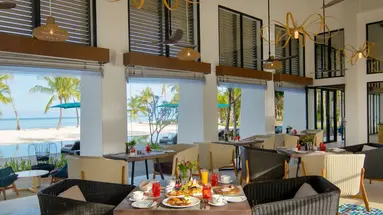 Pullman Maldives Maamutaa 5