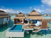 Pullman Maldives Maamutaa 5