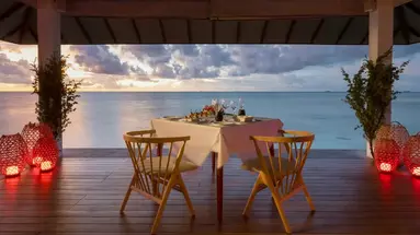 Pullman Maldives Maamutaa 5