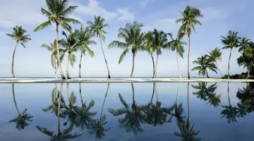 Pullman Maldives Maamutaa 5