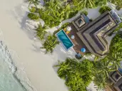 Pullman Maldives Maamutaa 5