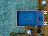 Pullman Maldives Maamutaa 5