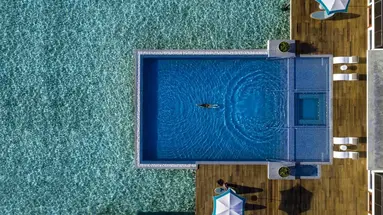 Pullman Maldives Maamutaa 5