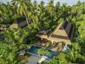 Pullman Maldives Maamutaa 5
