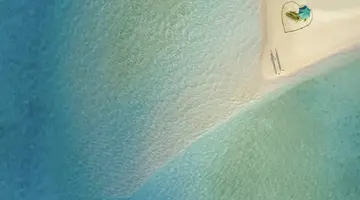 PULLMAN MALDIVES MAAMUTAA