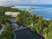 PULLMAN MALDIVES MAAMUTAA