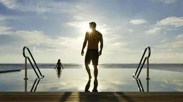 PULLMAN MALDIVES MAAMUTAA
