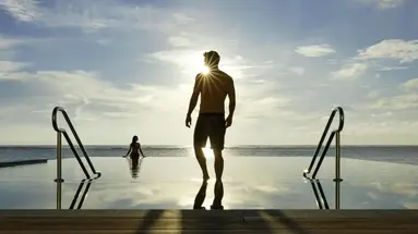 PULLMAN MALDIVES MAAMUTAA