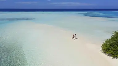 PULLMAN MALDIVES MAAMUTAA