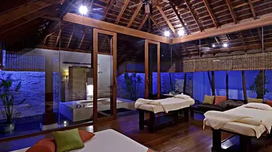 PULLMAN PATTAYA HOTEL G