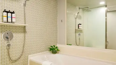PULLMAN PATTAYA HOTEL G
