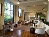 PULLMAN PATTAYA HOTEL G