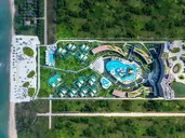 PULLMAN PHU QUOC BEACH RESORT