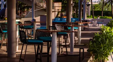 PULLMAN PHU QUOC BEACH RESORT