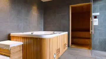 PULLMAN PHU QUOC BEACH RESORT
