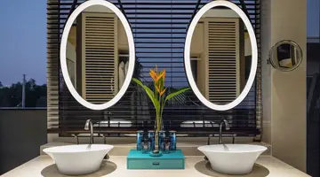PULLMAN PHU QUOC BEACH RESORT