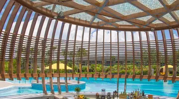 PULLMAN PHU QUOC BEACH RESORT