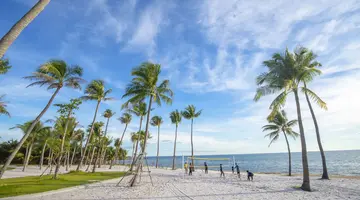 PULLMAN PHU QUOC BEACH RESORT