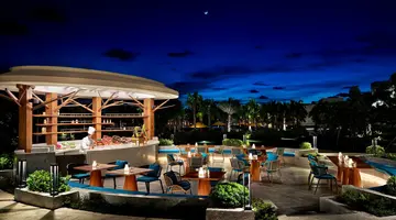 PULLMAN PHU QUOC BEACH RESORT