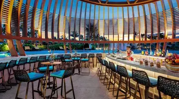 PULLMAN PHU QUOC BEACH RESORT